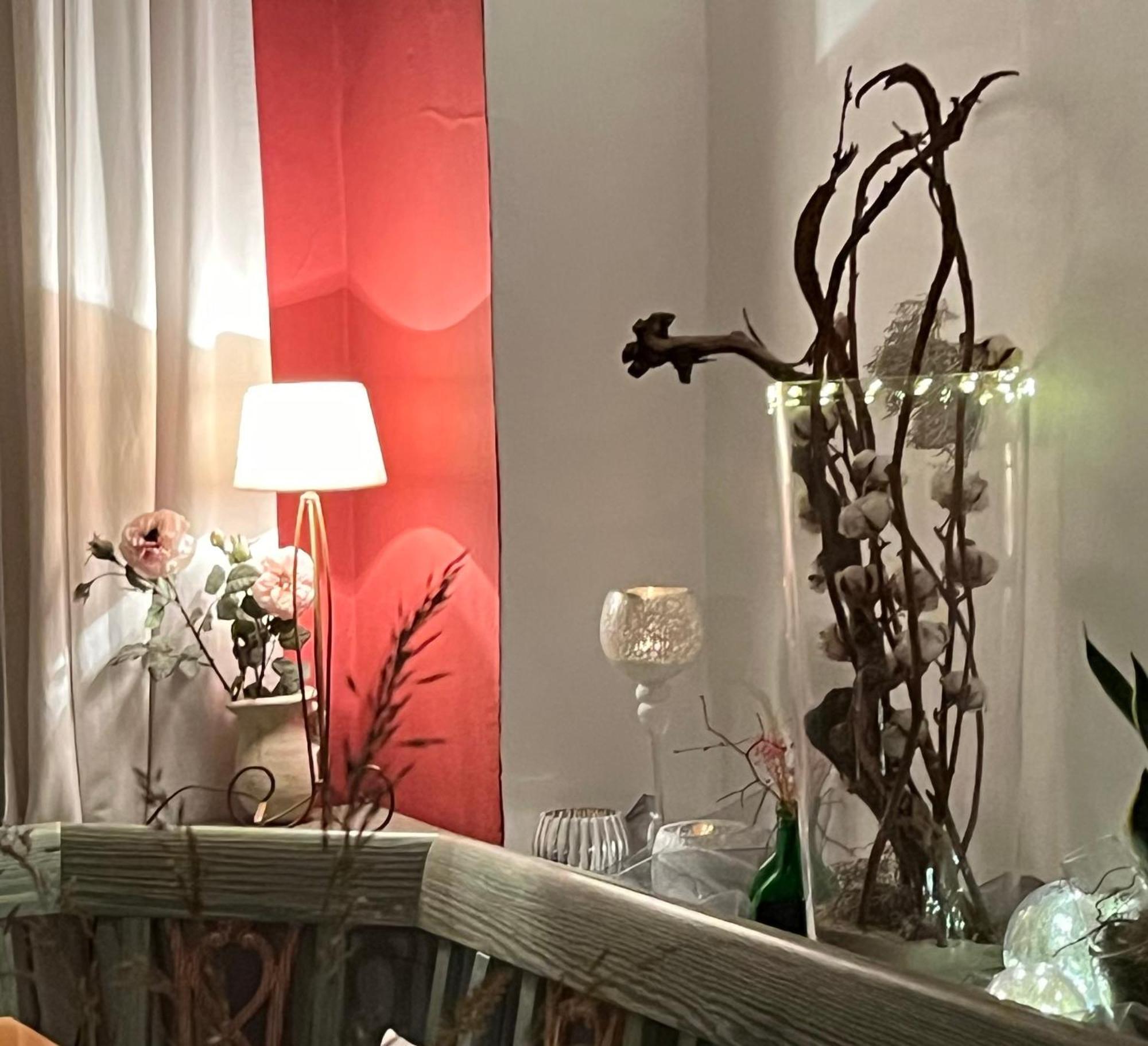 Hotel Weinstube Am Markt Gerolzhofen Esterno foto