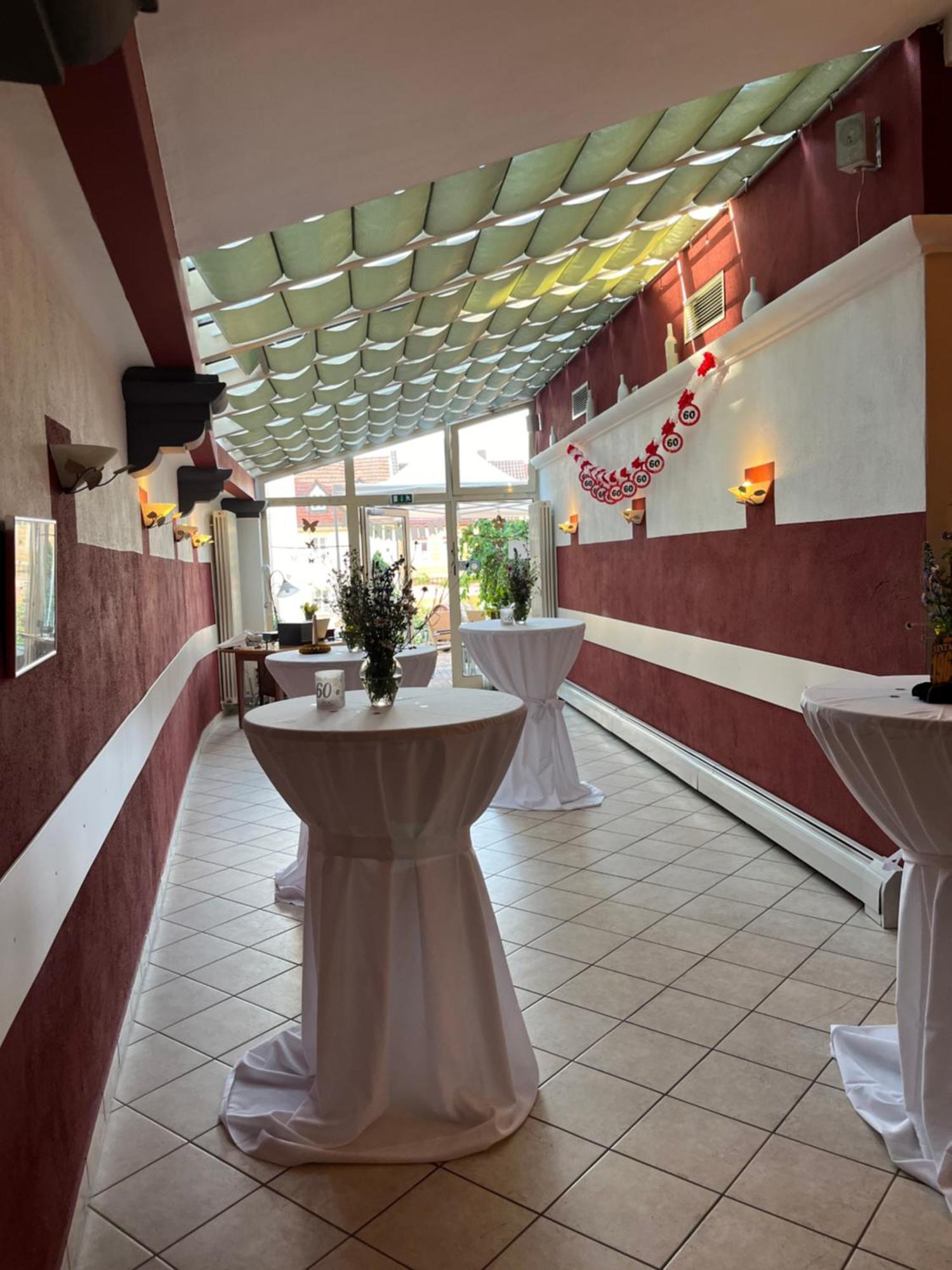 Hotel Weinstube Am Markt Gerolzhofen Esterno foto