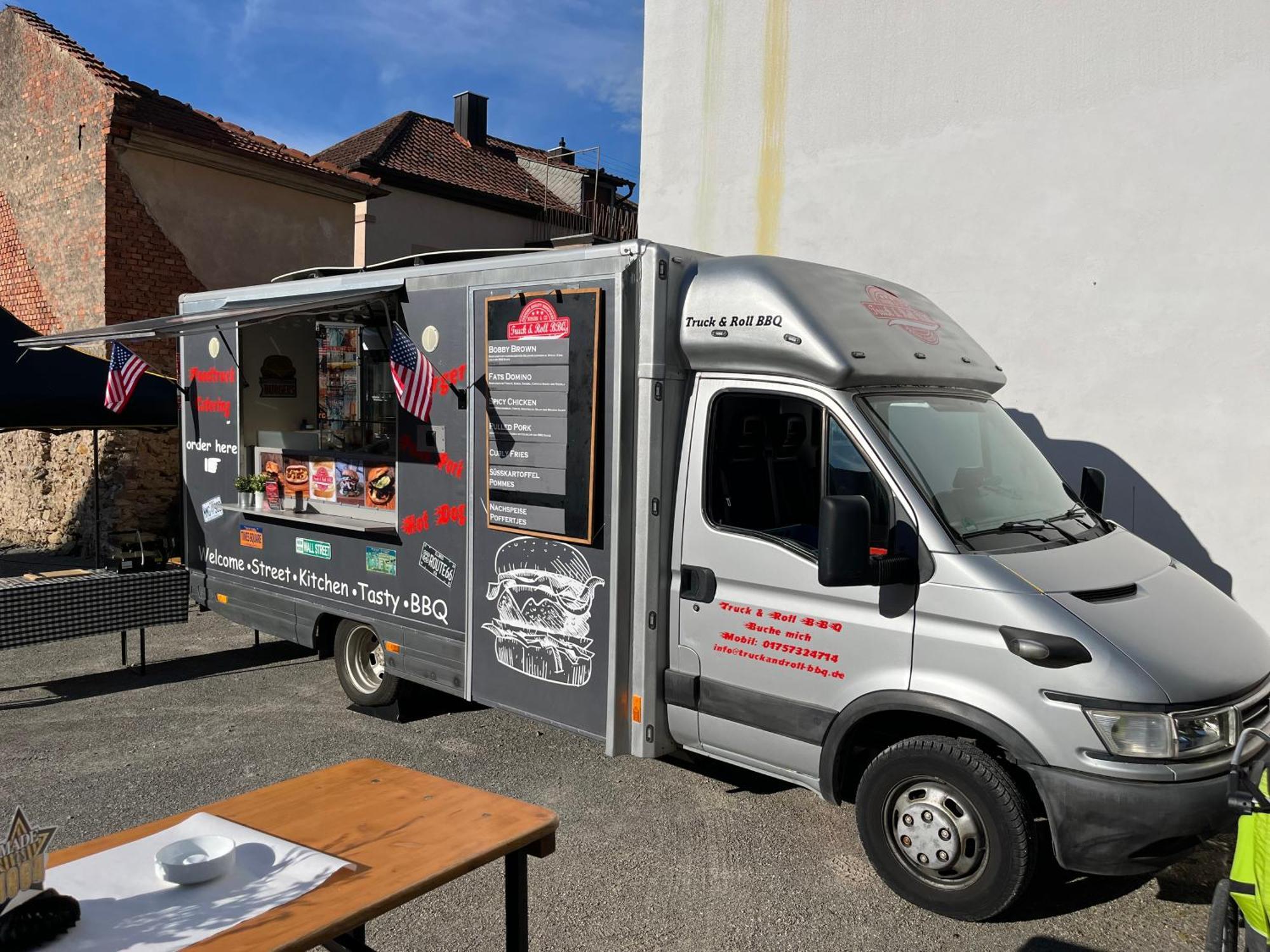 Hotel Weinstube Am Markt Gerolzhofen Esterno foto