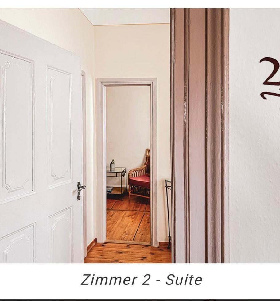 Hotel Weinstube Am Markt Gerolzhofen Esterno foto